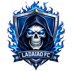 LADAIAO FUTEBOL CLUBE